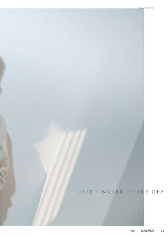 036