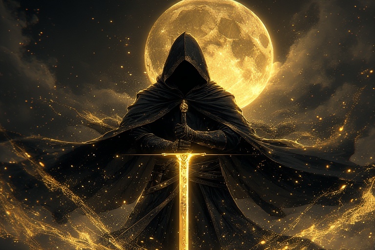 anime-art-of-A-cloaked-figure-22