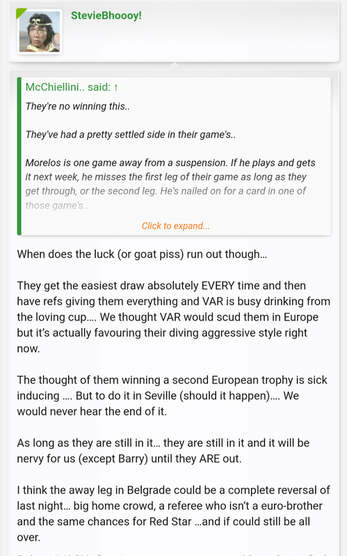 Screenshot_20220311-174044-321