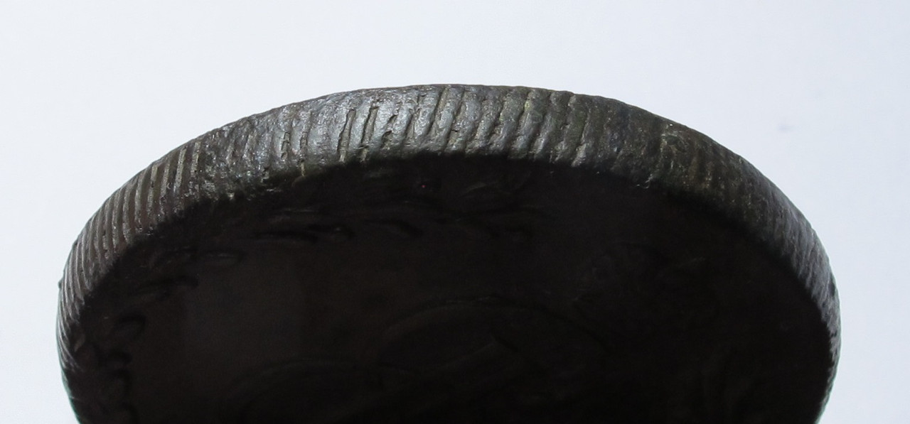 10 коп 1779 км 06