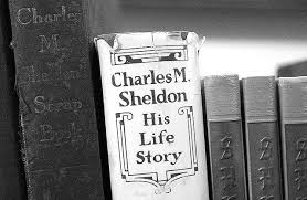 What Is the Difference Between Autobiography and Biography