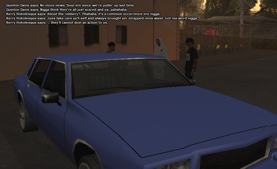 OGP160725-2.png