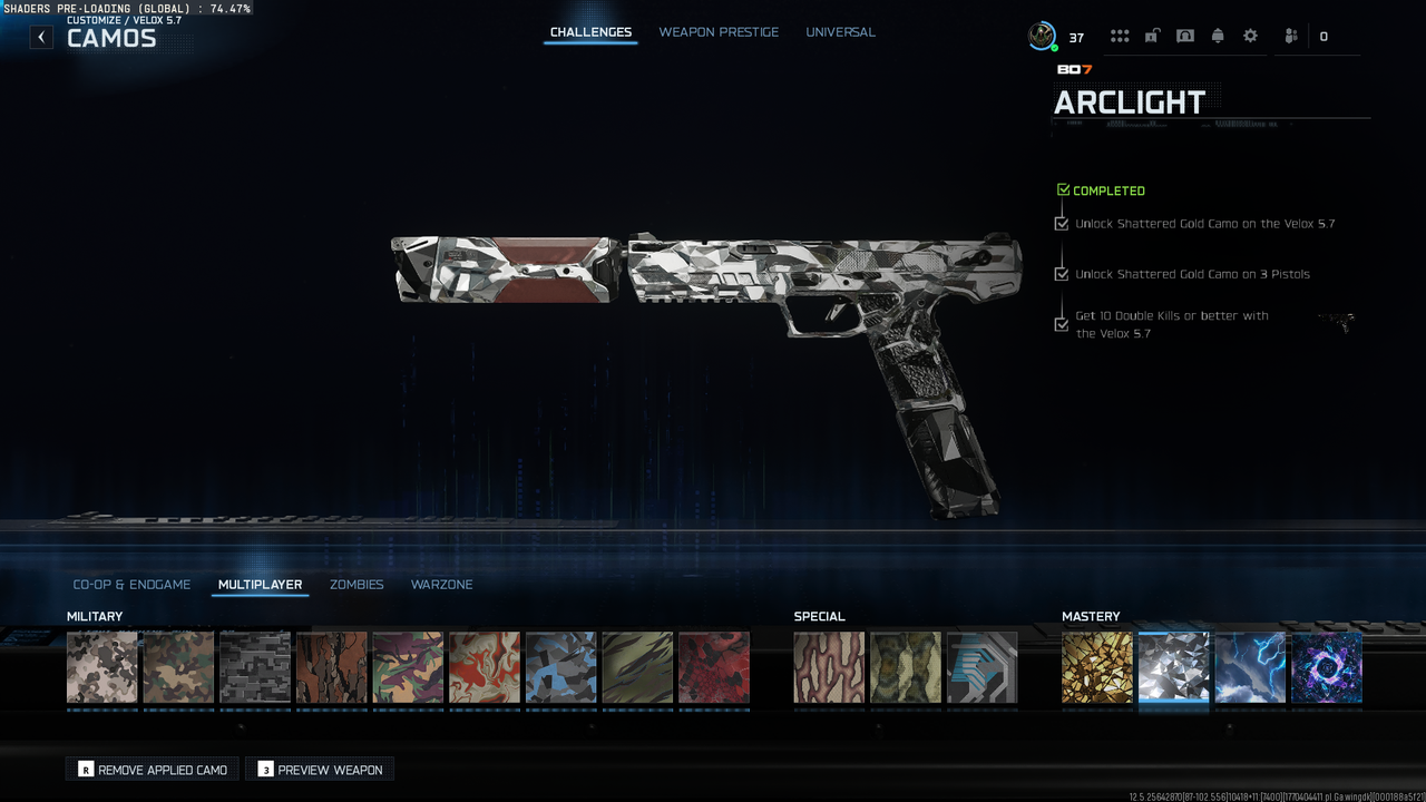 Screenshot (102)