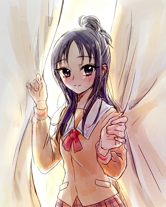 mishou-mai-precure-and-1-more-drawn-by-mironomeo-ea4a0d7f8a0de4b92a45a203ed812f13-1