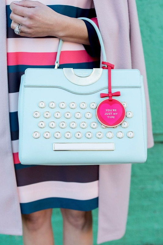 bag-keyboard.jpg