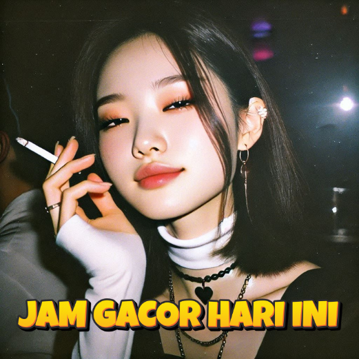 KAYU43 ~ Memanfaatkan Garansi Sebagai Nilai Jual Unik Dibanding Kompetitor-silver