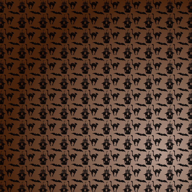 Autumn Witchery Papers (19)