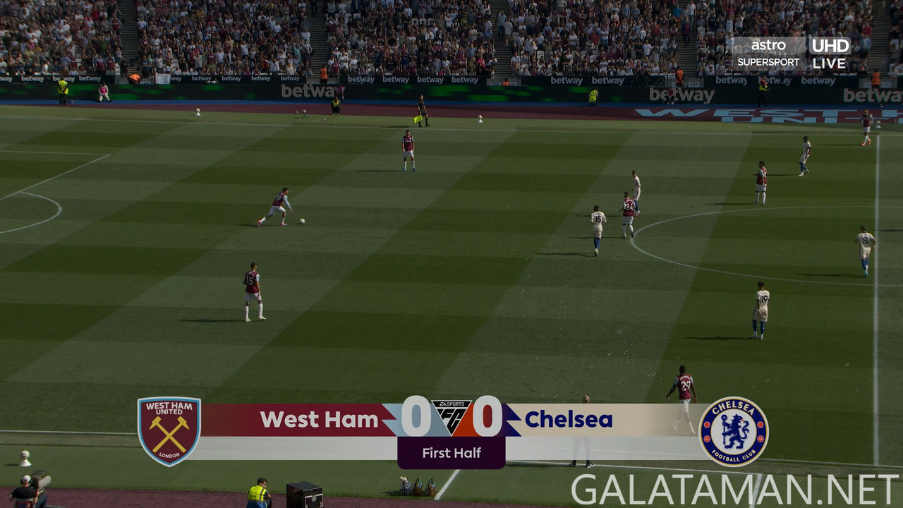 [Image: 09-21-12-55-00-EPL-Astro-Super-Sport-UHD...36-549.jpg]