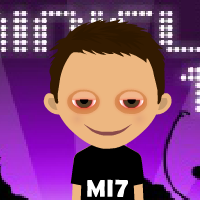 account_id_694731_yome