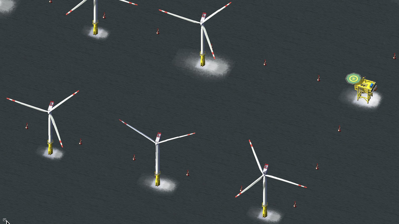 Windfarm-Preview.jpg