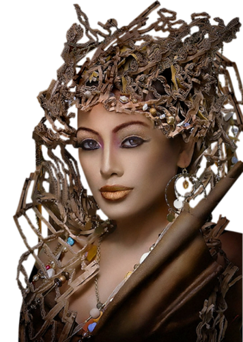 Siempre Libre & Glitters y Gifs Animados Nº356 - Página 63 0416621d