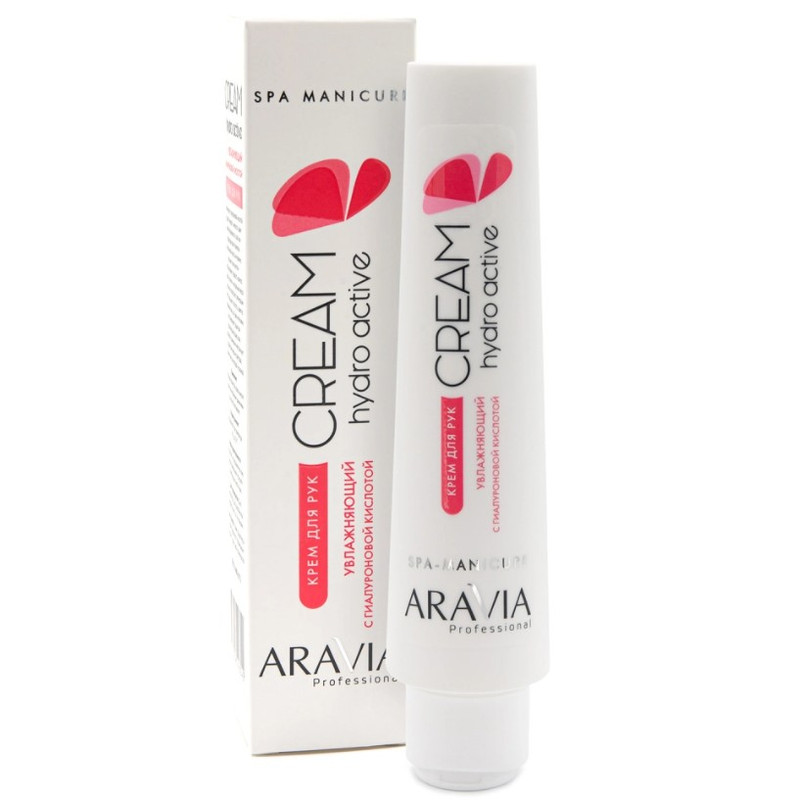 Скриншот 26-10-2022 140912