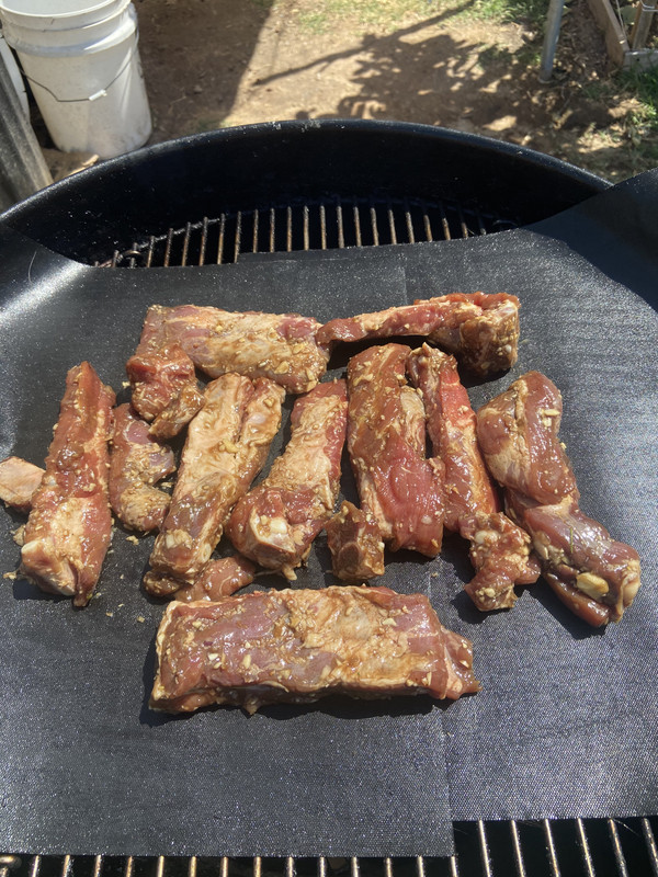 7BD0B846-4E90-4B8C-A179-959B35308049