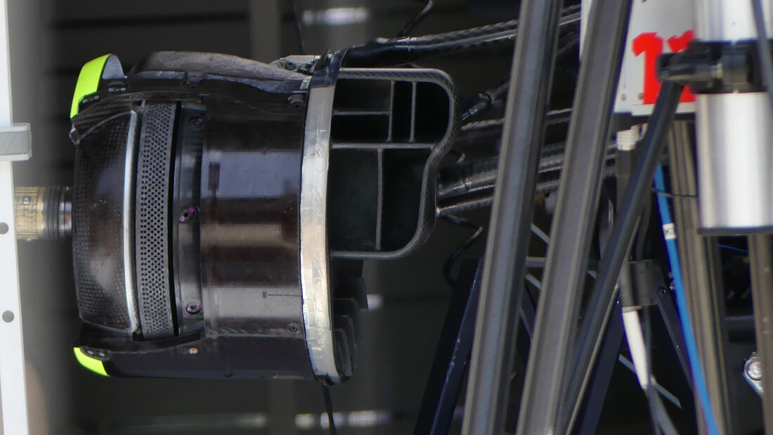 Red-Bull-GP-Steiermark-Spielberg-24-Juni-2021-169Gallery-6a4bb098-1808074