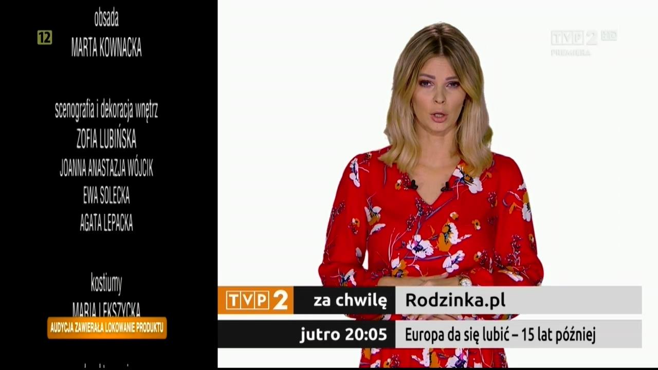 V0323_20190502_143726.mp4_snapshot_02.08_[2019.05.05_15.05.08]