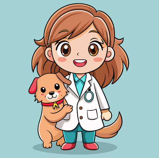 Capture d écran 2026 03 17 184049