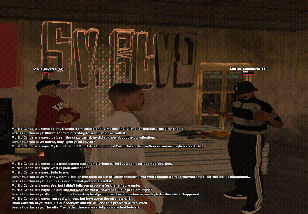 rp2.png