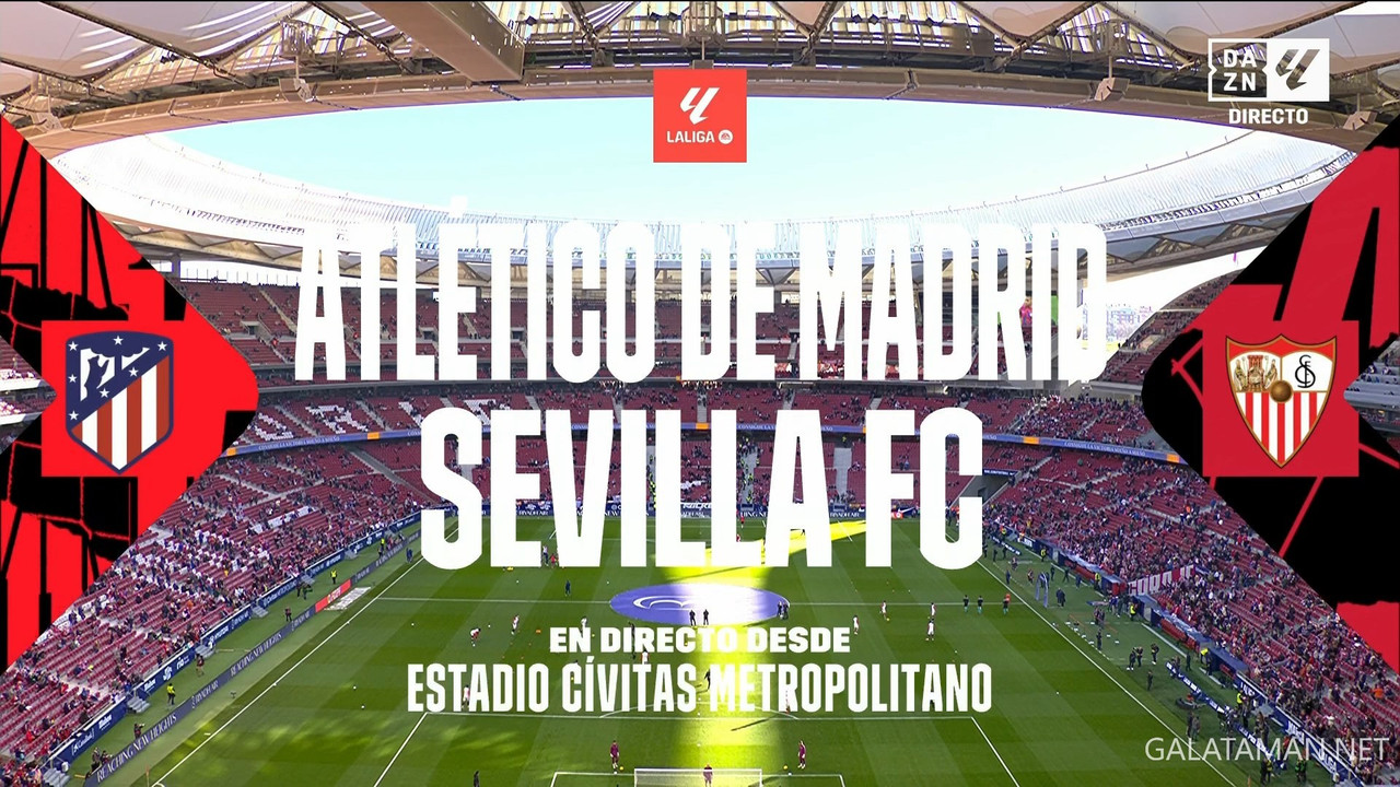 12-23_15-40-02_DAZN Laliga FHD_Atlético Madrid vs Sevilla.ts_snapshot_05.36.592