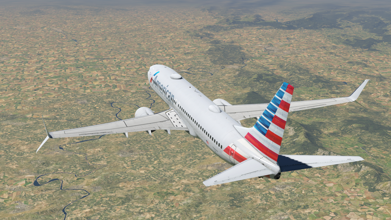 Captura de pantalla (89)