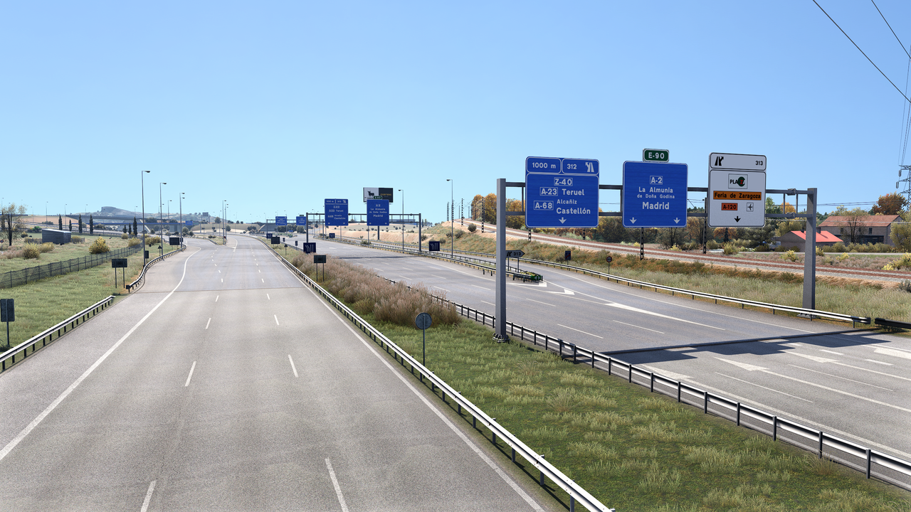 ets2 20260131 020953 00