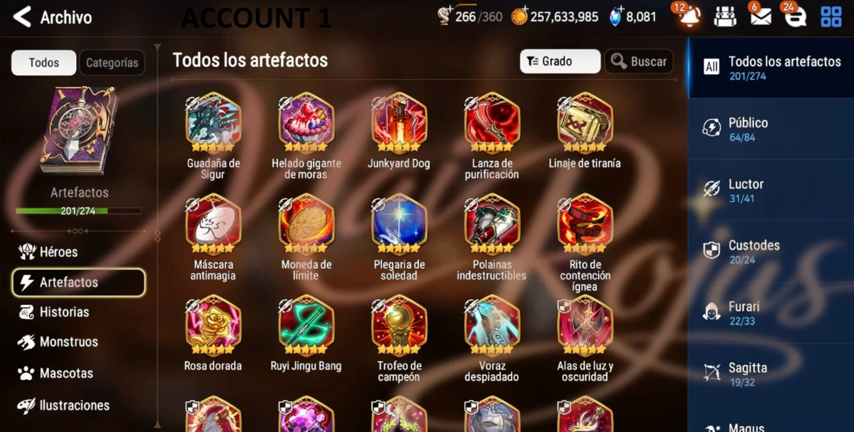 Screenshot 2026 07 05 185737