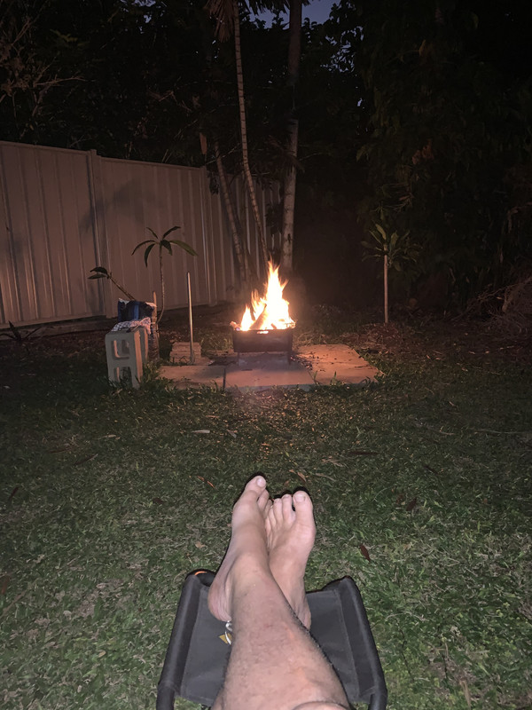 45DAB3F8-60B3-4E28-9F65-064FB4A5EAD8