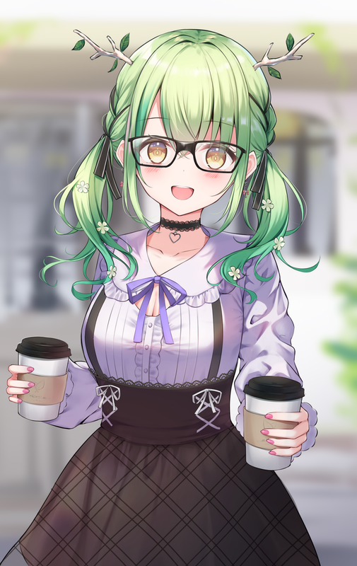 Ceres.Fauna.full.3883154