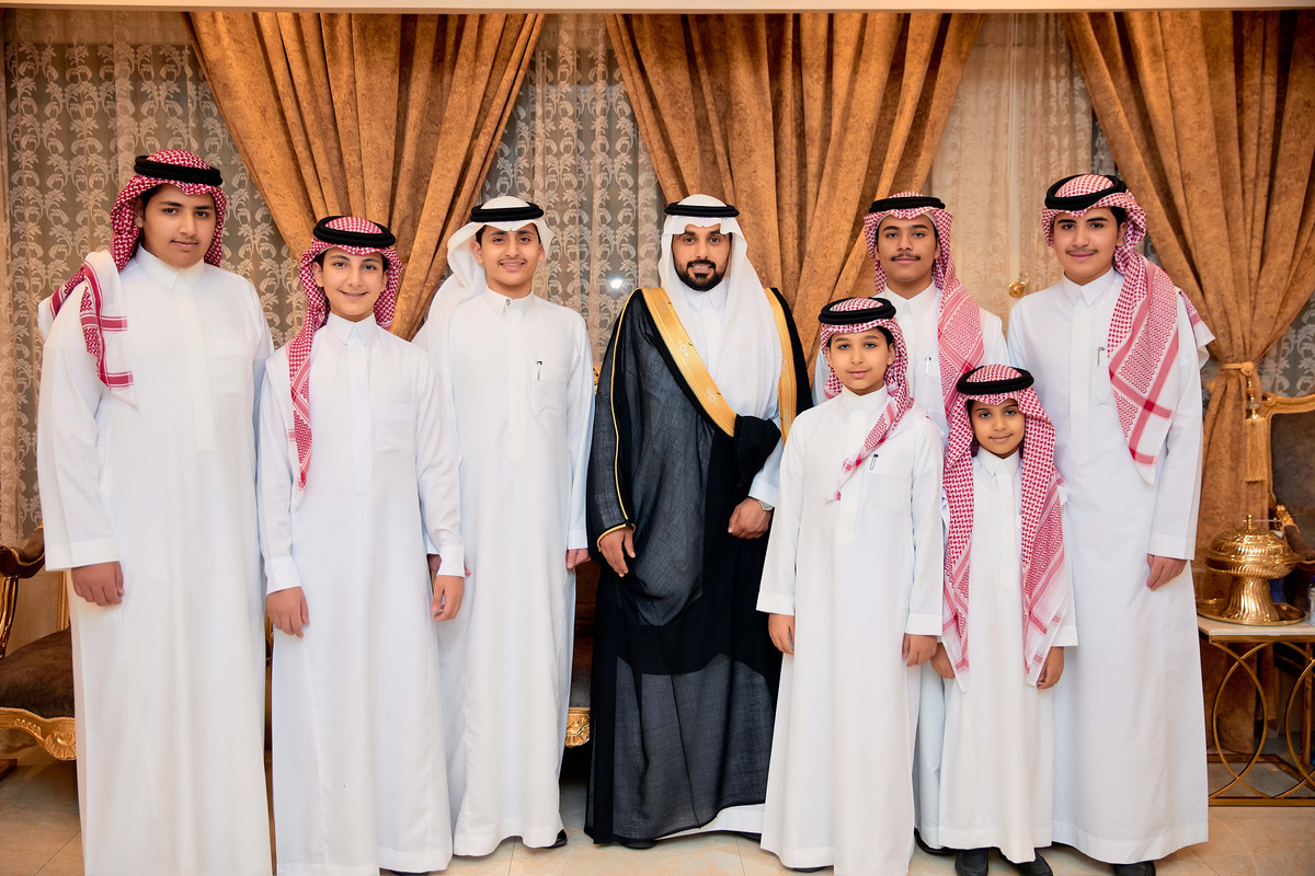 Freelancers  BN6A2077