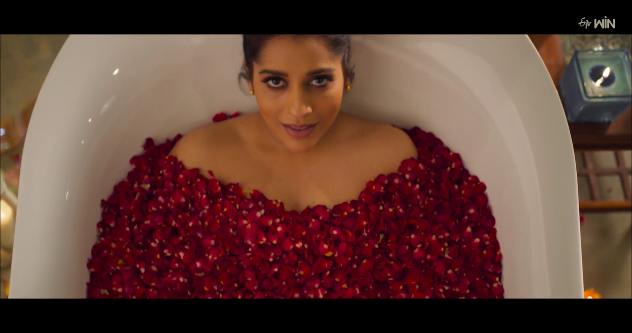 vlcsnap-2023-11-12-13h47m27s191