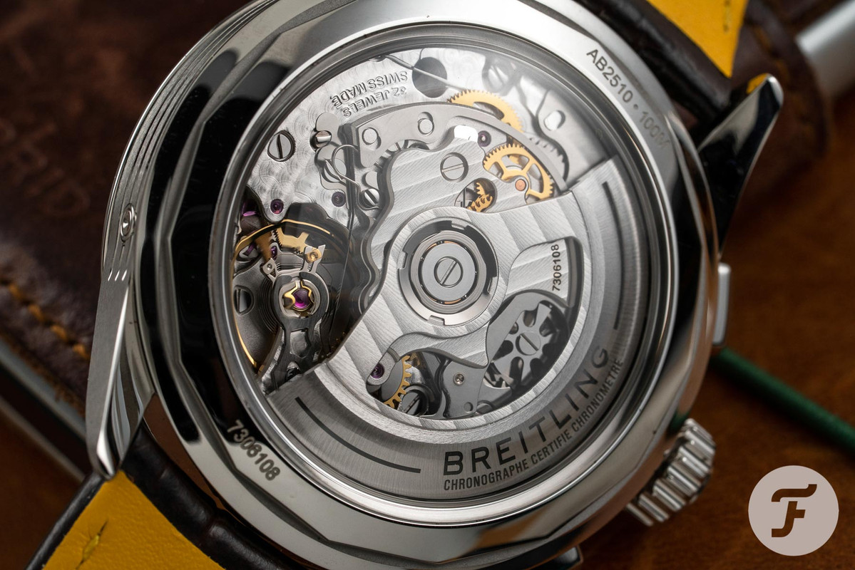 Breitling-Premier-B25-Datora-AB2510201K1P1.007