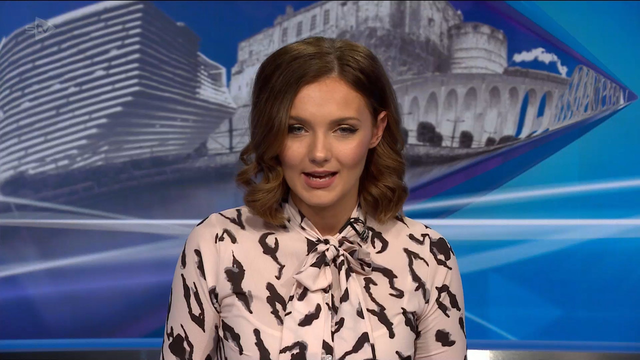 10.03 - 18.45.00 - STV News..ts_snapshot_09.35.813