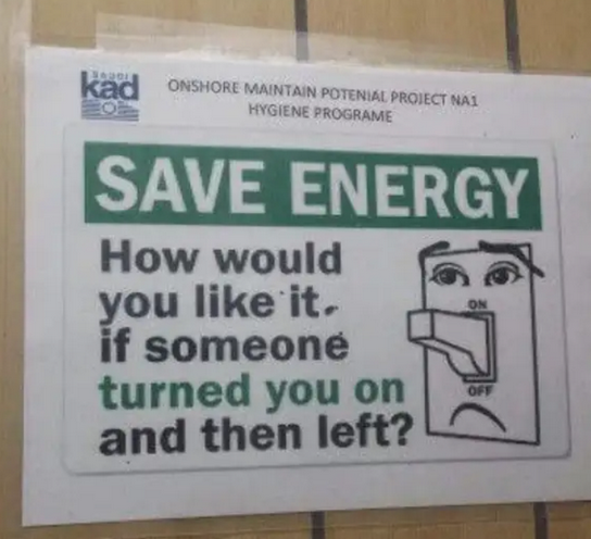 25133122100.png