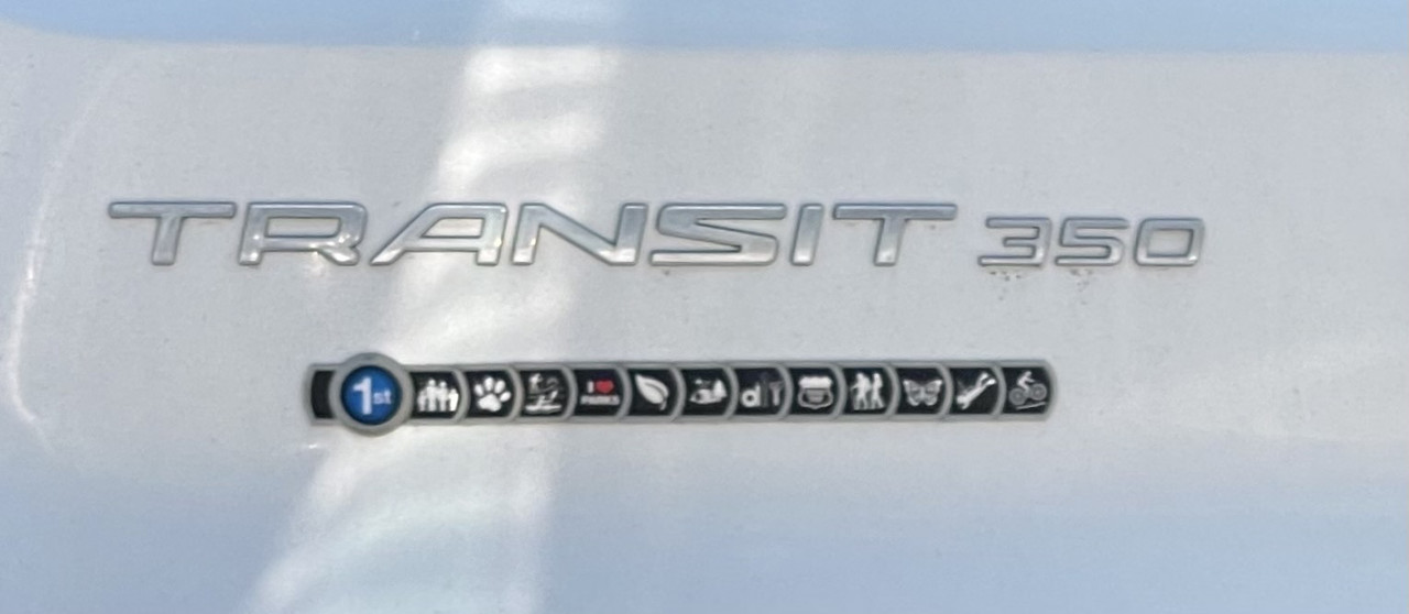 20210618_TRANSIT-MARKINGS