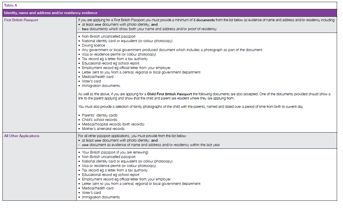 Screenshot 2024-12-04 093551