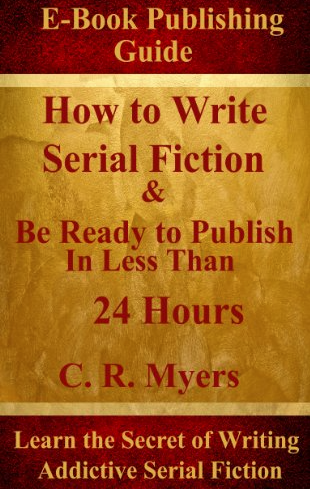 [Image: How-to-Write-Serial-Fiction.png]