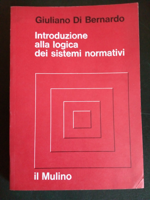 Lettere 1934 - 1978