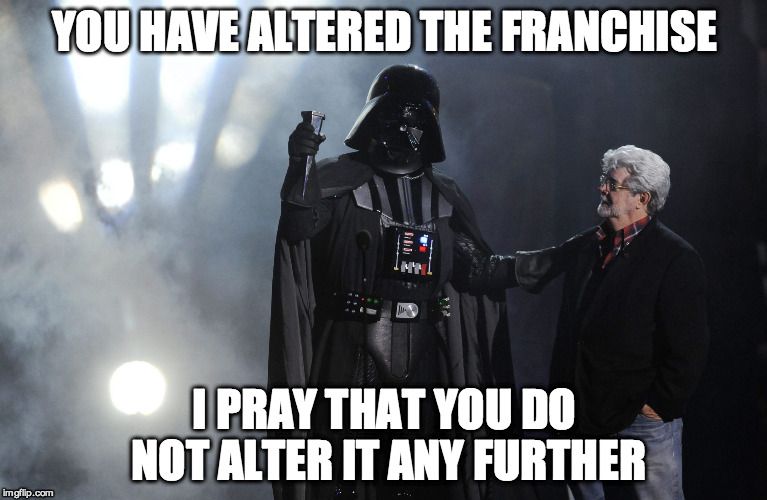 Star-Wars-Alteredthe-Franchise.jpg