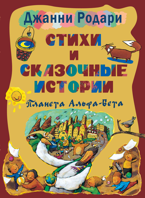 1-cover1