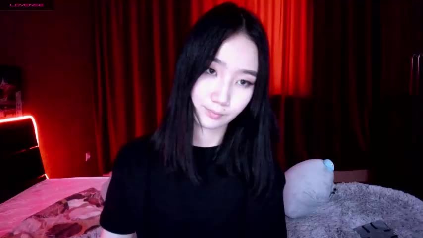 baby_sona chaturbate Apr 14 2021 09-38-26