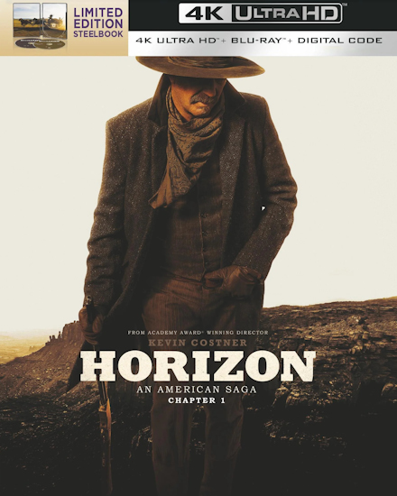 Horizon.jpg