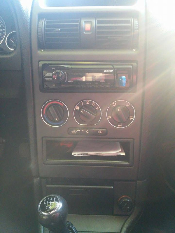 11426630_428803197321540_1104555589_n (1)