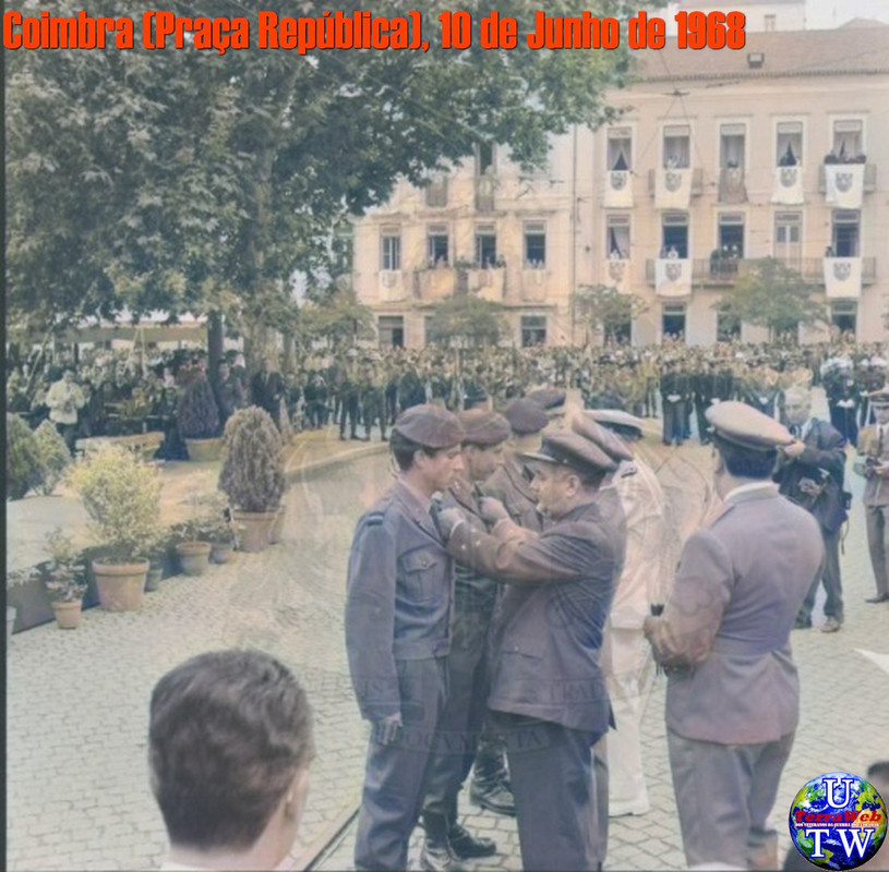 PT-AHM-FE-CAVE-CFE-A26-0733-040-dissemination