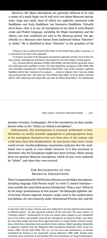 Screenshot-20250328-103654-Adobe-Acrobat