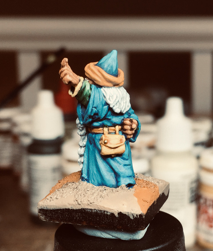 4C943631-BC92-4E35-8DA0-C832B32E9BDB