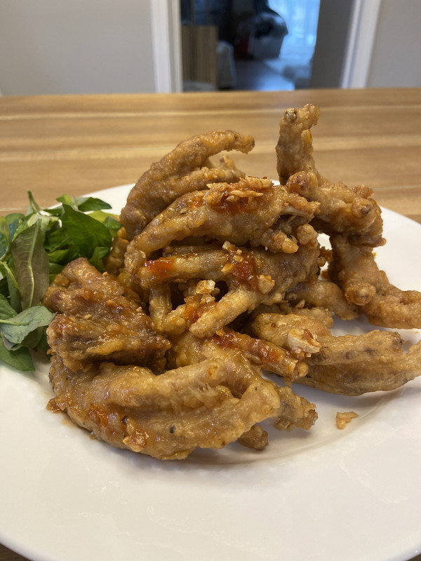 80738CFA-E82D-4F01-A478-EF8F1C172669