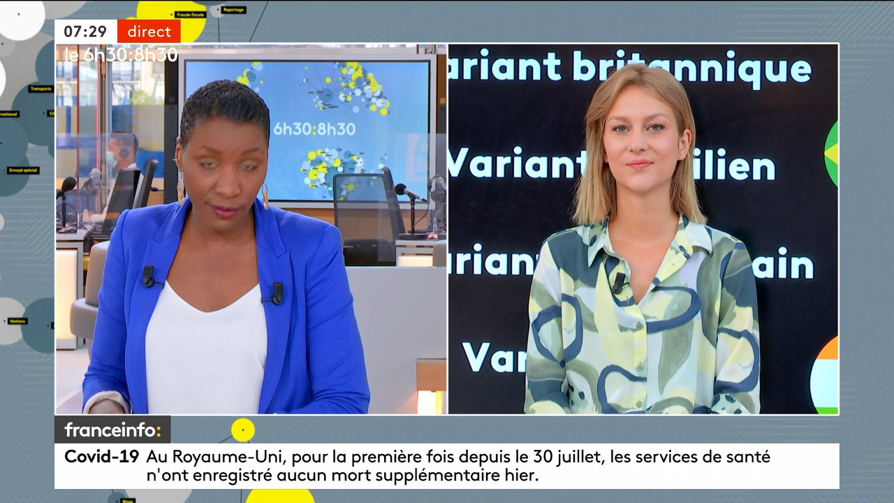 06.02 - 04.57.00 - franceinfo  et tout est plus clair. L'émission et ..._001.ts_snapshot_17.52.558