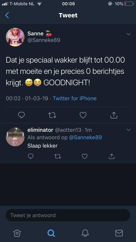 3D83CEB4-6CFA-41B7-8948-8B56CEFC41A2