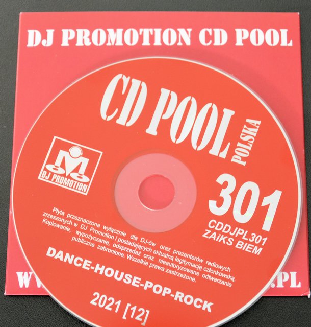 [Obrazek: 00-va-dj-promotion-cd-pool-polska-301-pl-2021-proof.jpg]