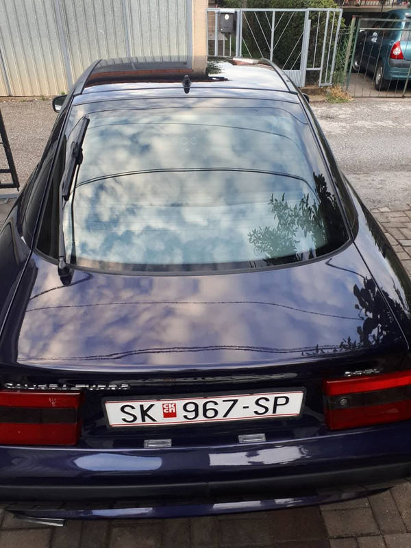 35389767_10216320363623106_8792707149164707840_n (1)