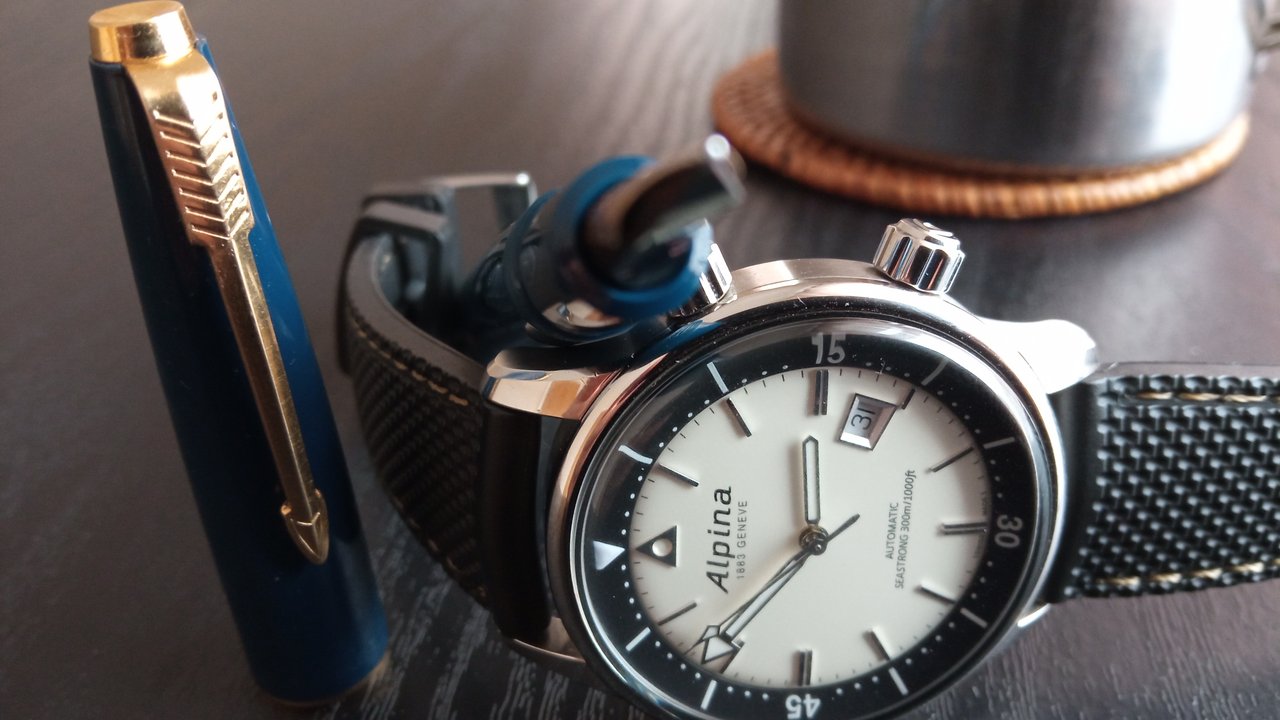 Feu de Stylos... et Montres - tome 3 - Page 14 IMG-20230331-145150